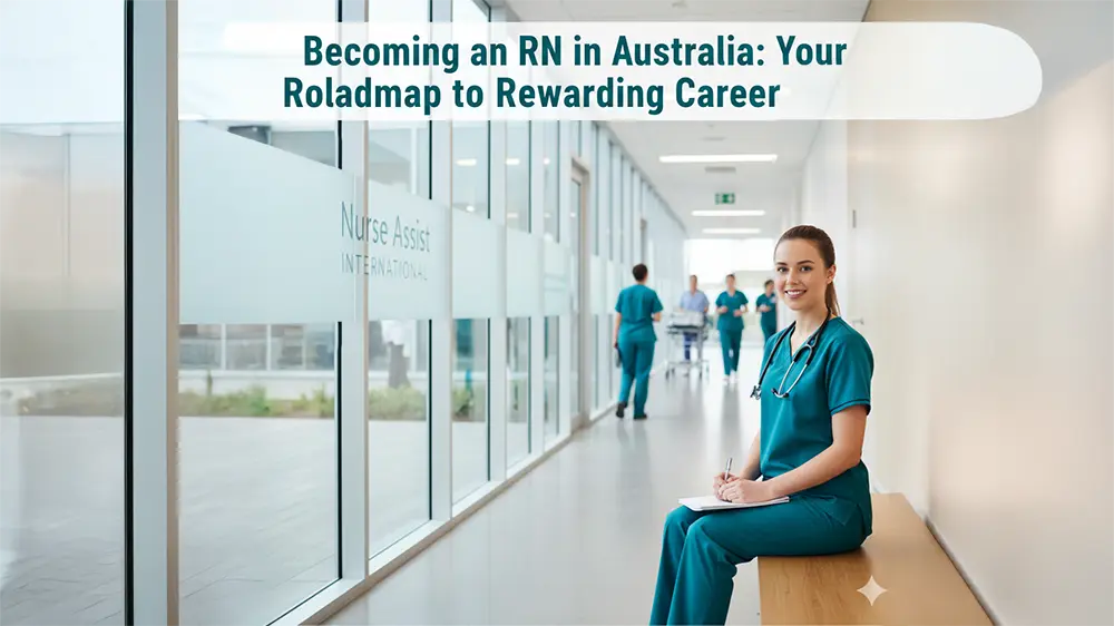 OSCE Success: Excelling in Patient Assessment Like a Pro