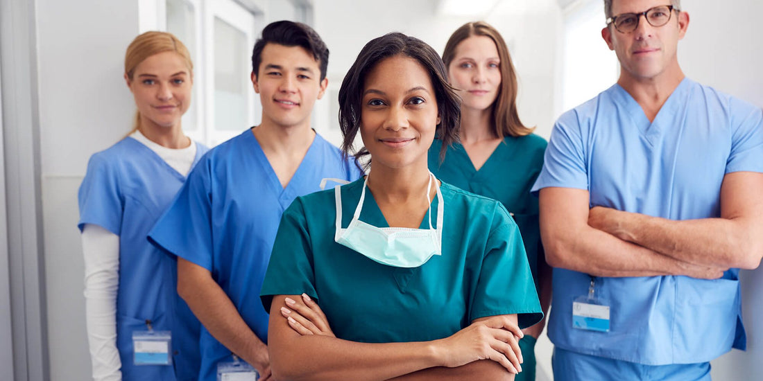 I am an overseas registered nurse, and I want to become a registered nurse in Australia. How can I achieve this?