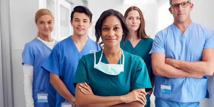 Strategies on how to prepare for the NCLEX NGN