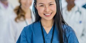 OBA Pathway for International Nurses Gaining Nursing Registration in Australia