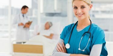 A guaranteed path to Australian Nursing Registration for Overseas Registered Nurses