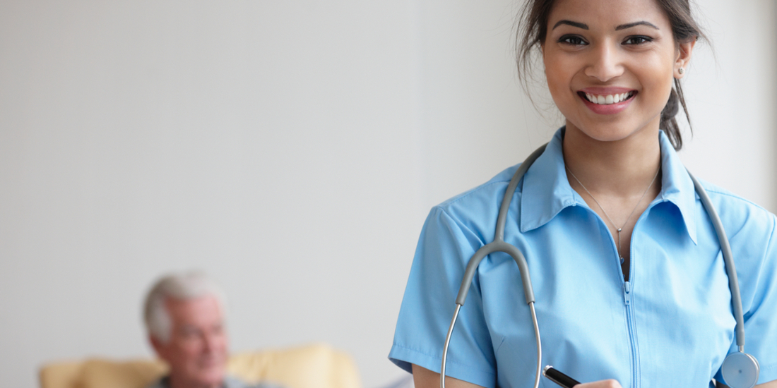 OSCE can lead you to Australian Nursing registration